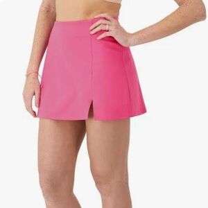 New Champion skort